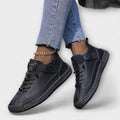 Ponadczasowe Sneakersy Chelsea