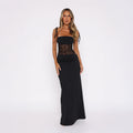 JACQUELINE | SIEĆ MAXI