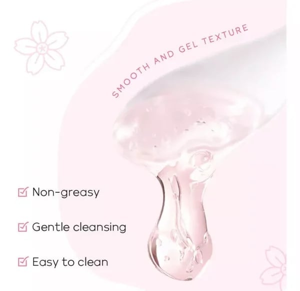 Piel™ – Żel złuszczający ClearSkin dla gładkiej i odświeżonej skóry