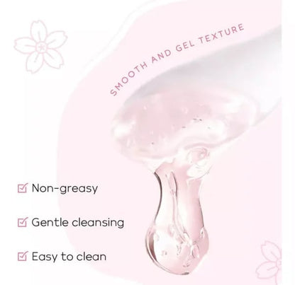 Piel™ – Żel złuszczający ClearSkin dla gładkiej i odświeżonej skóry
