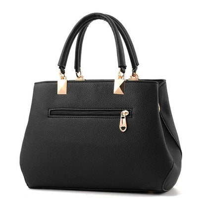 Torebka Anna Crossbody | Urocza i Czaruśna