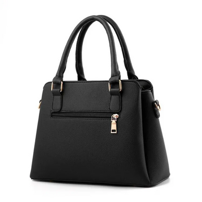 Torebka Klaire Crossbody | Urocza i Modna