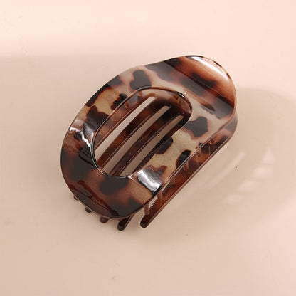 ChicClip Luxe - Bezwysiłkowa Elegancja w Jednym Prostym Kliknięciu