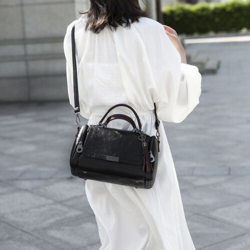 Torebka Bea Crossbody | Urokliwa i Wszechstronna