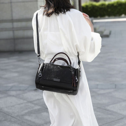Torebka Bea Crossbody | Urokliwa i Wszechstronna
