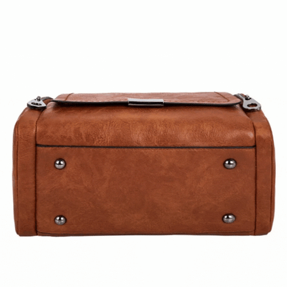 Torebka Bea Crossbody | Urokliwa i Wszechstronna