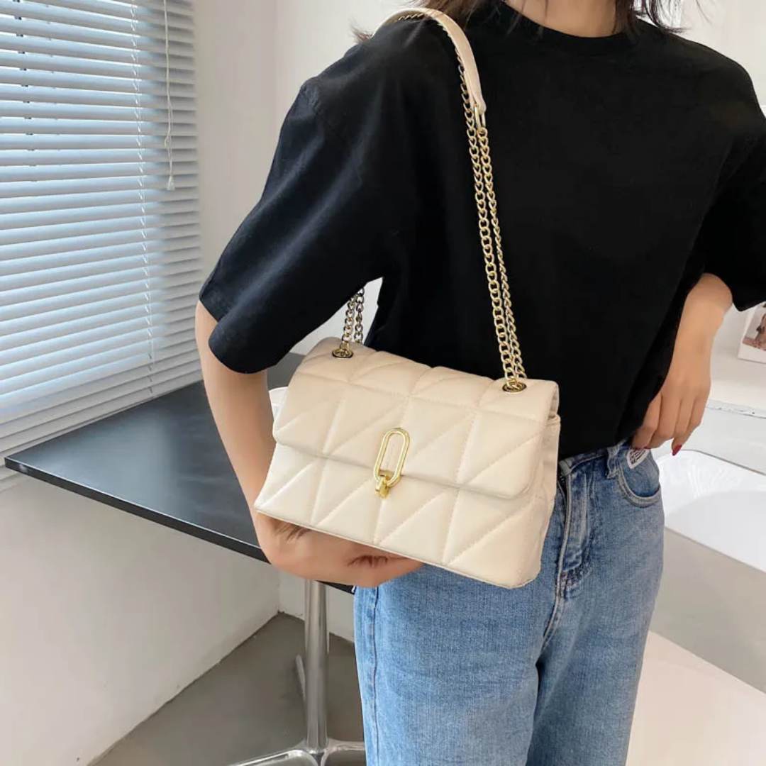 Torebka Sylvie | Elegancka i Modna