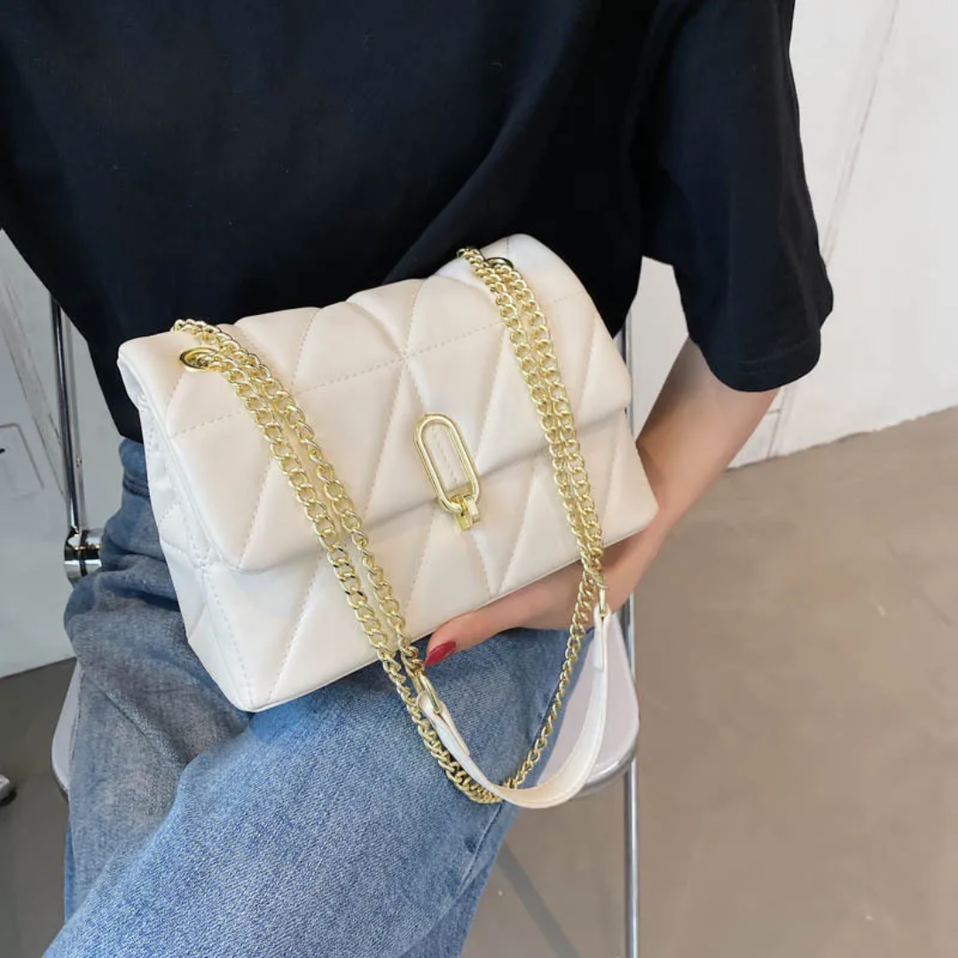 Torebka Sylvie | Elegancka i Modna