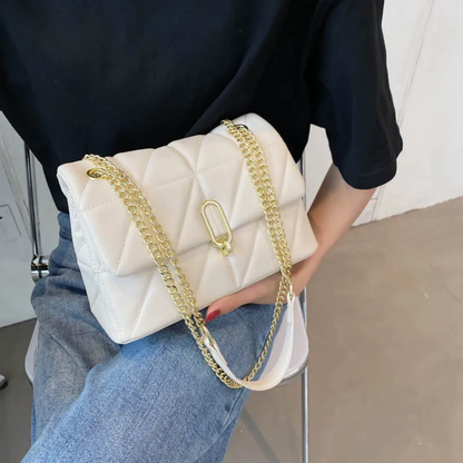 Torebka Sylvie | Elegancka i Modna