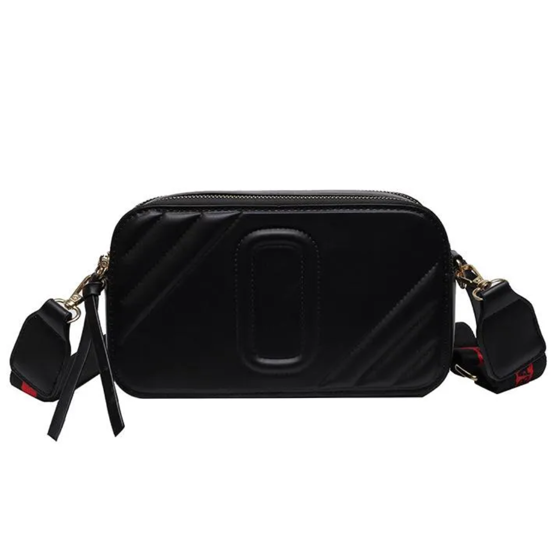 Torebka Norrine Crossbody | Modna i Wszechstronna