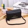 Torba Cara Crossbody | Wielofunkcyjna i Stylowa
