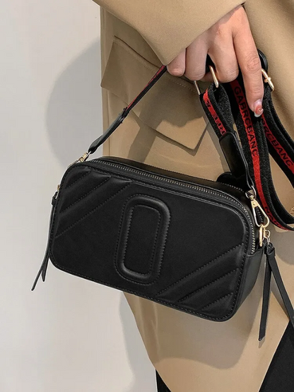 Torebka Norrine Crossbody | Modna i Wszechstronna