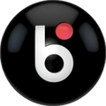 Bullet Icon