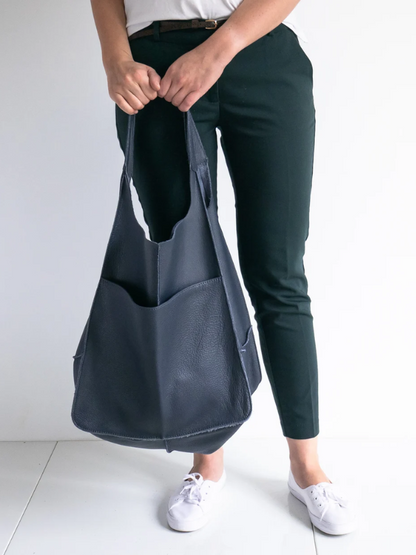 Maxine Dames Plażowa Torba | Klasyczna i Unikalna