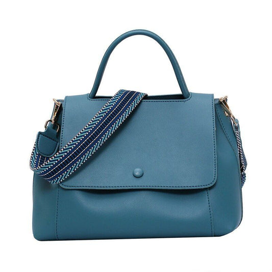 Torebka Karen Messengertas | Casual & Stylowa