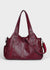 Burgund