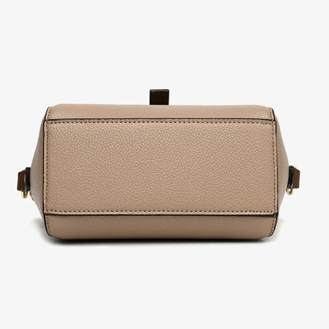 Torebka Jade Crossbody | Kompaktowa i Stylowa