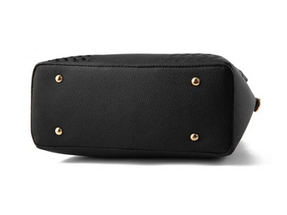 Torebka Klaire Crossbody | Urocza i Modna