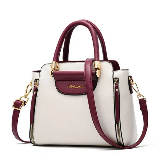 Torba Draagtas Lola | Urokliwa i Modna