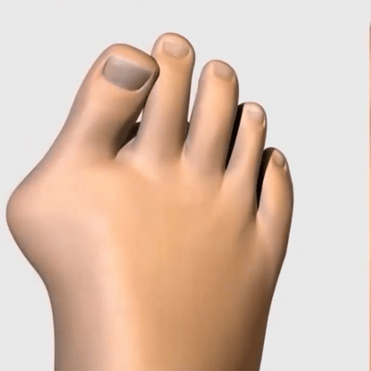 Buty robocze antypoślizgowe, wodoodporne i odporne na zużycie