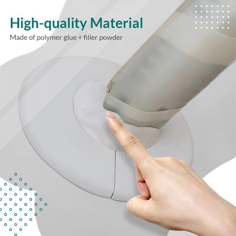 SealShield - Zatrzymaj wycieki energii i obniż swoje rachunki za prąd w kilka minut (2+1 GRATIS)