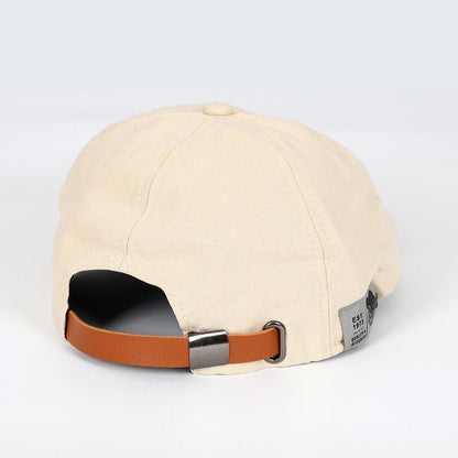 Benson Stylowy Urban Beret