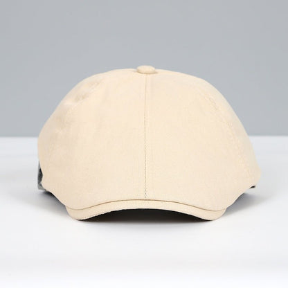 Benson Stylowy Urban Beret