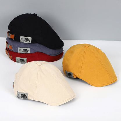 Benson Stylowy Urban Beret