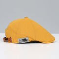 Benson Stylowy Urban Beret