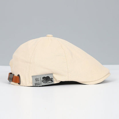 Benson Stylowy Urban Beret