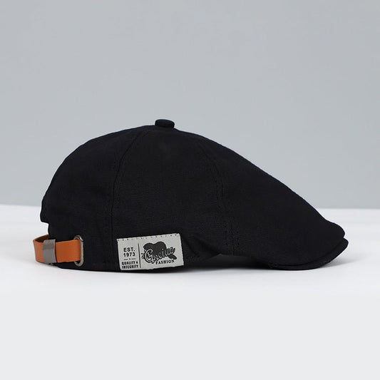 Benson Stylowy Urban Beret
