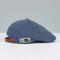 Benson Stylowy Urban Beret