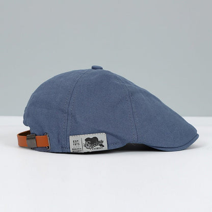Benson Stylowy Urban Beret