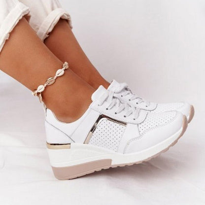 Lulù | Ortopedyczne buty sportowe