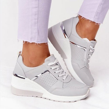 Lulù | Ortopedyczne buty sportowe