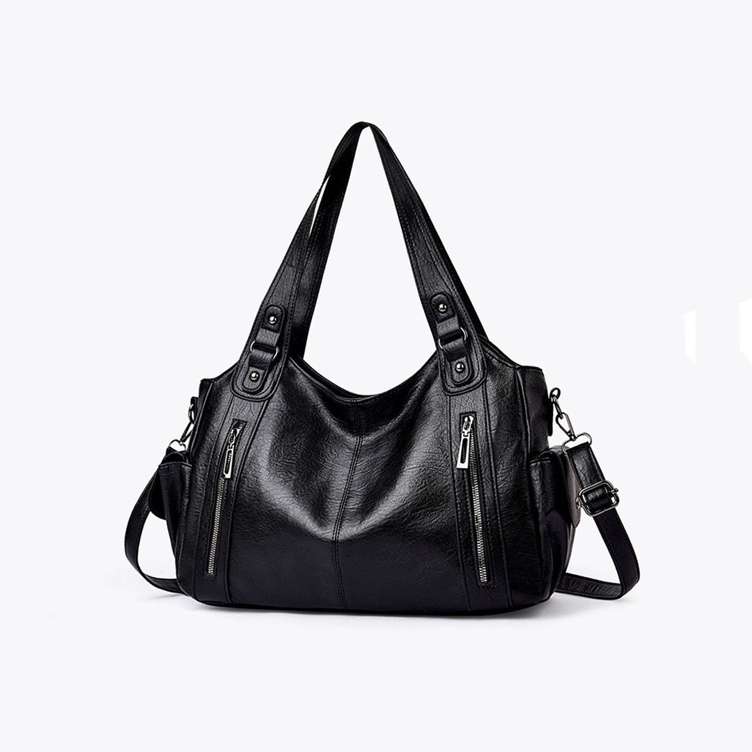 BIZBAG