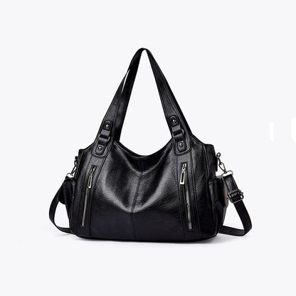 BIZBAG