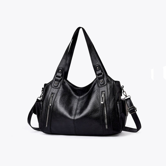 BIZBAG