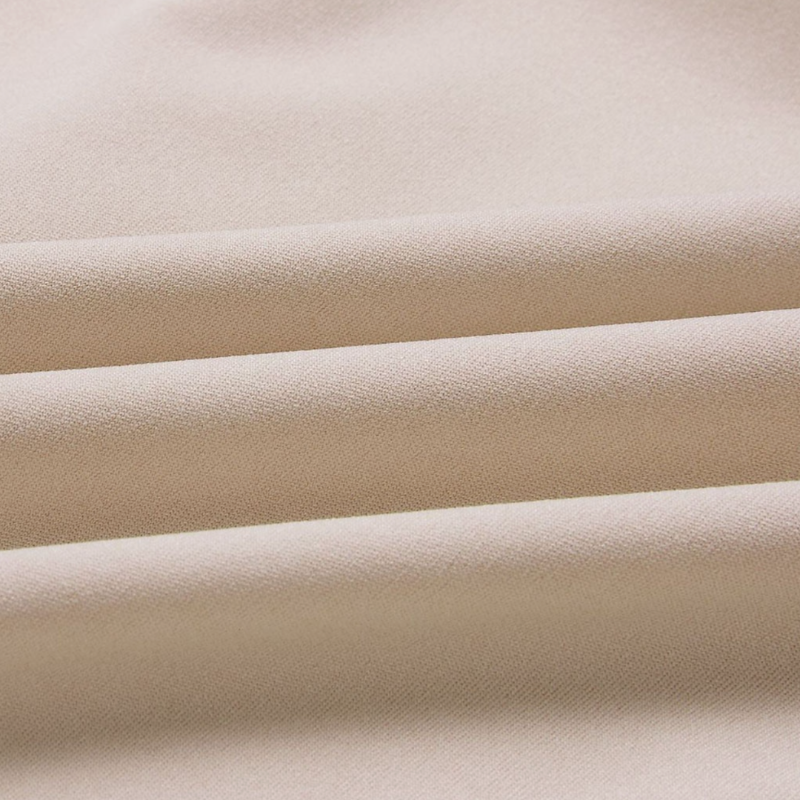 Sofie | Elegancki damski kombinezon