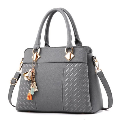 Torebka Klaire Crossbody | Urocza i Modna
