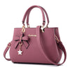 Torebka Anna Crossbody | Urocza i Czaruśna