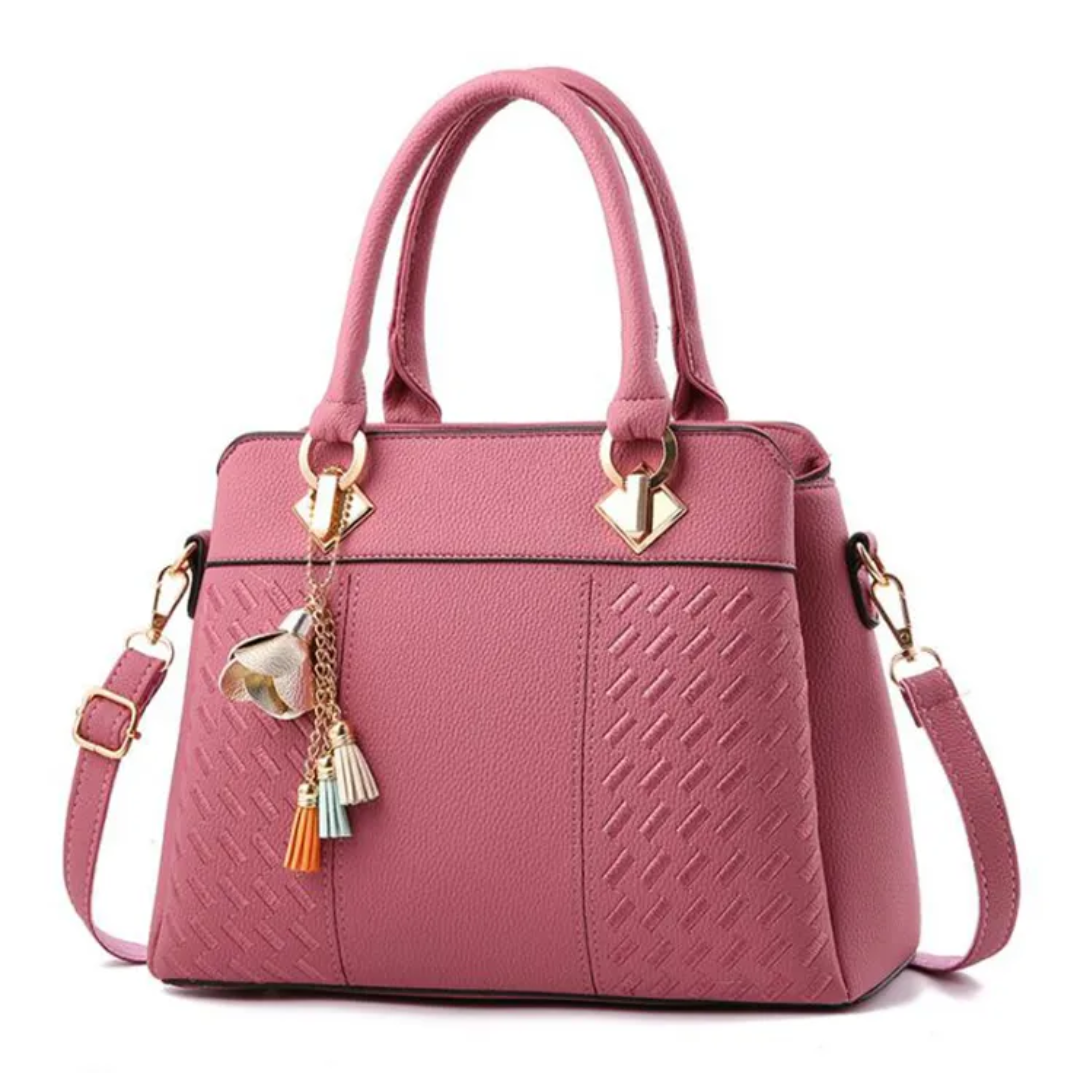 Torebka Klaire Crossbody | Urocza i Modna