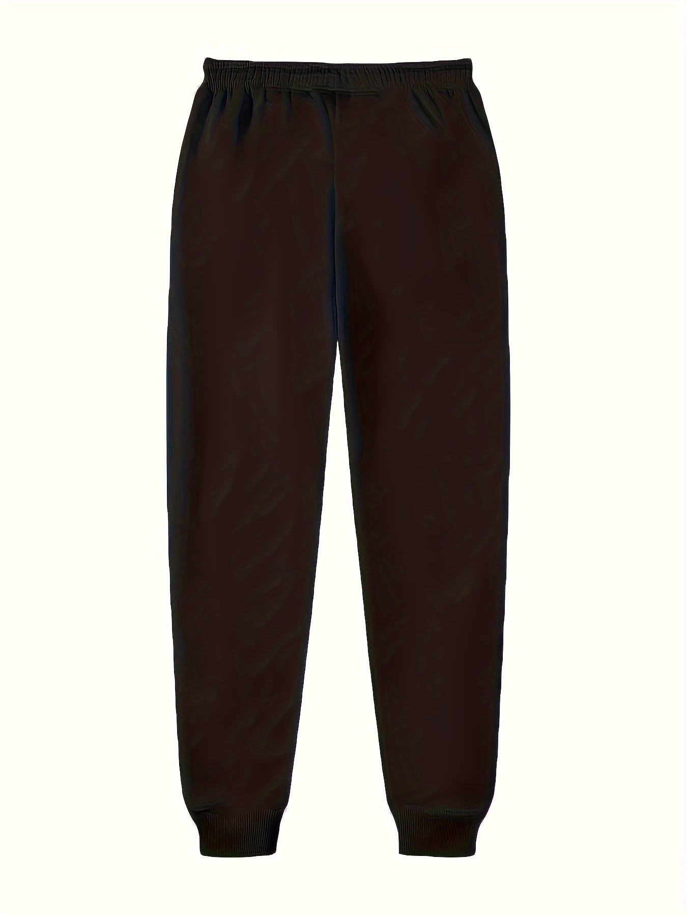 Lotte | Eleganckie casual damskie spodnie dresowe