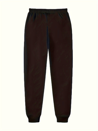 Lotte | Eleganckie casual damskie spodnie dresowe
