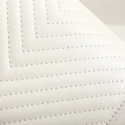 Jannete Luxe Torebka | Elegancka i stylowa
