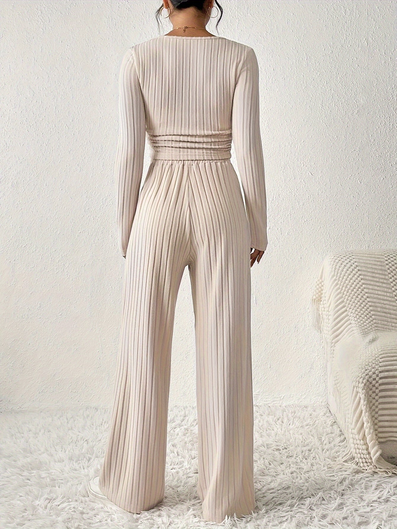 Angelika™ Elegancki zestaw