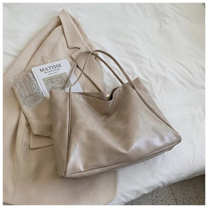 Torebka Clara w stylu retro