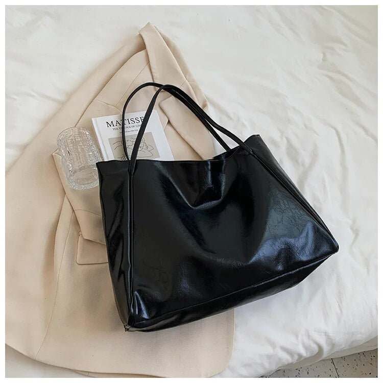 Torebka Clara w stylu retro