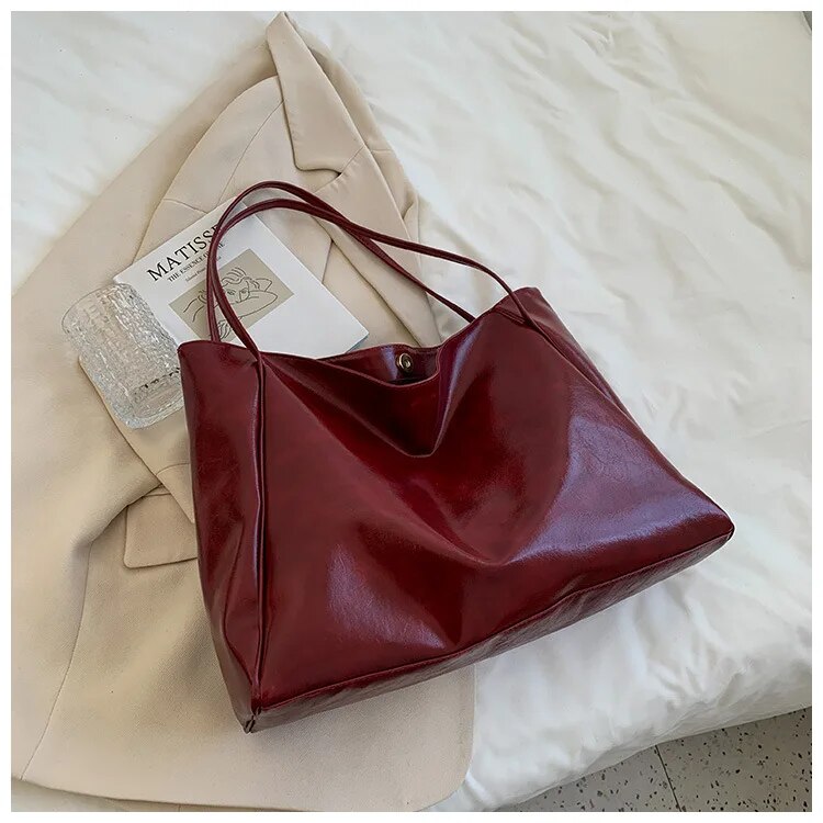 Torebka Clara w stylu retro