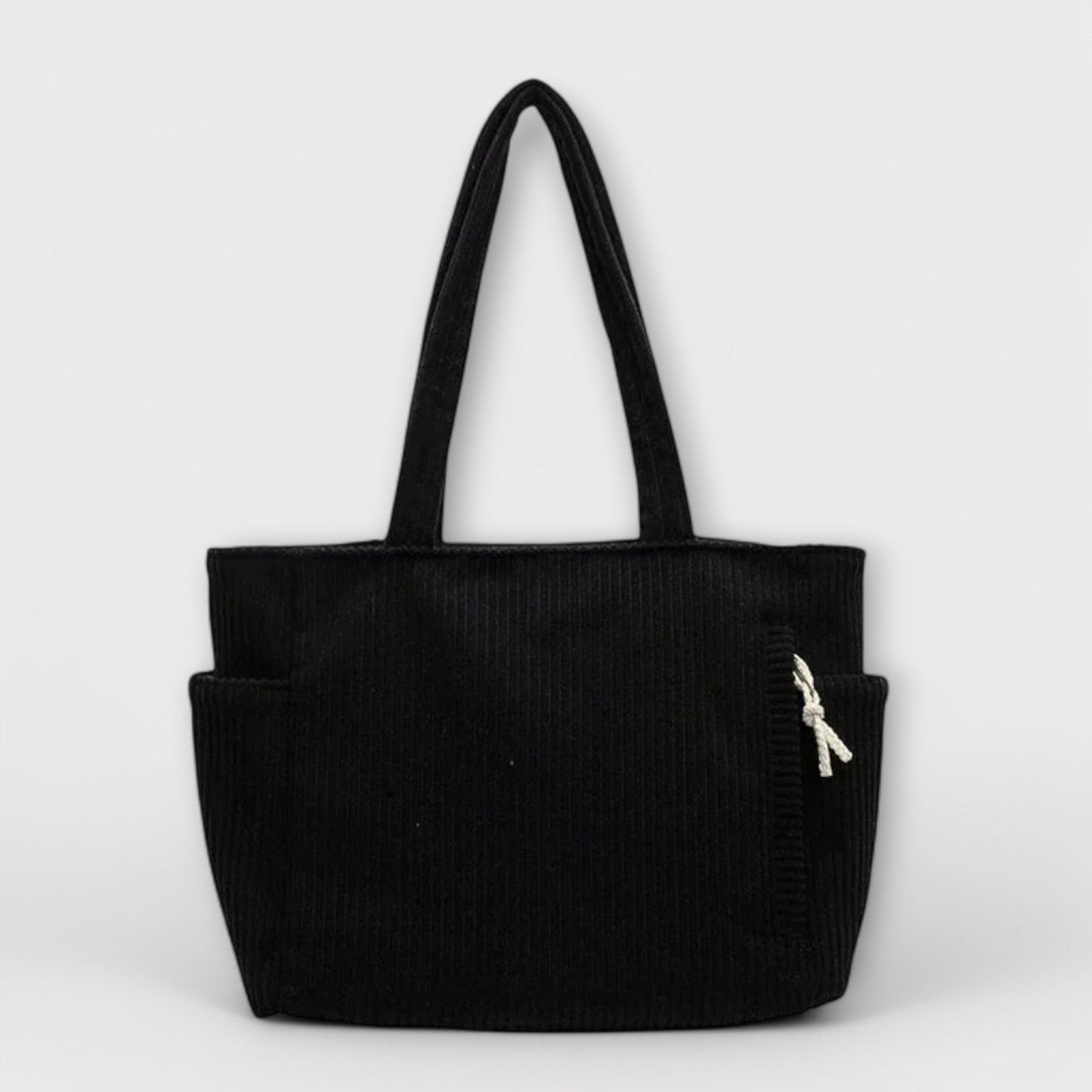 Elegancka Torebka na Ramię